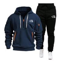 cms/erpbt/backend/web/uploads/erp/collection/images/Men Clothes/JIESHI/EN0249835/img_b/EN0249835_img_b_3